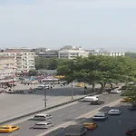 Hotel Imga 3*