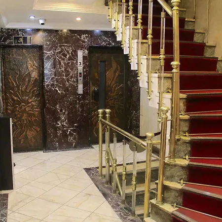 イムガ イスタンブール