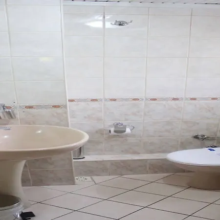 イムガ イスタンブール