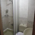 Imga Stambuł
