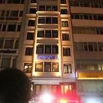 Hotel Imga Stambuł