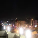 Hotel Imga