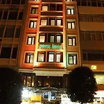 Imga Hotel 3*