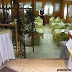 فندق Imga اسطنبول
