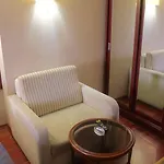 Hotel Imga