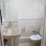 فندق Imga اسطنبول