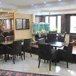 Hotel Imga Stambuł