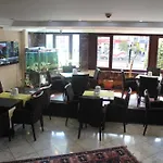 Imga اسطنبول