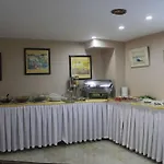 Imga اسطنبول