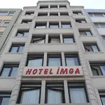 Imga 3*
