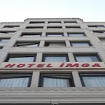 Imga 3* Stambuł