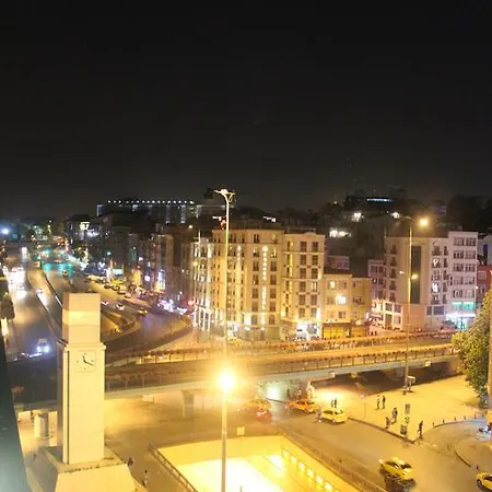 Hotel Imga 3*