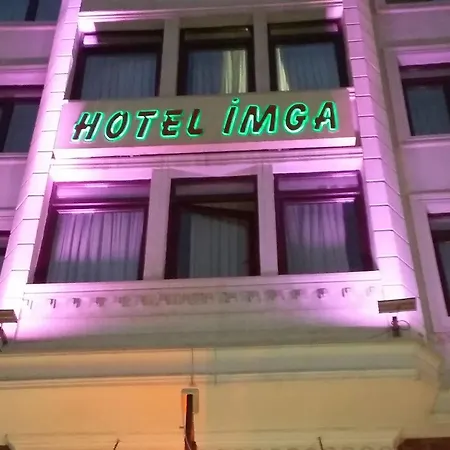 Imga 2*