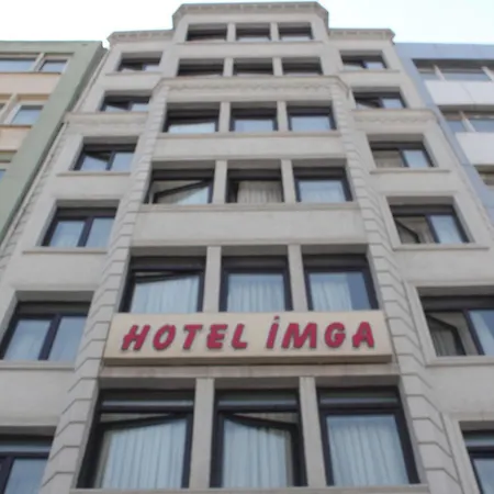 Imga 2*